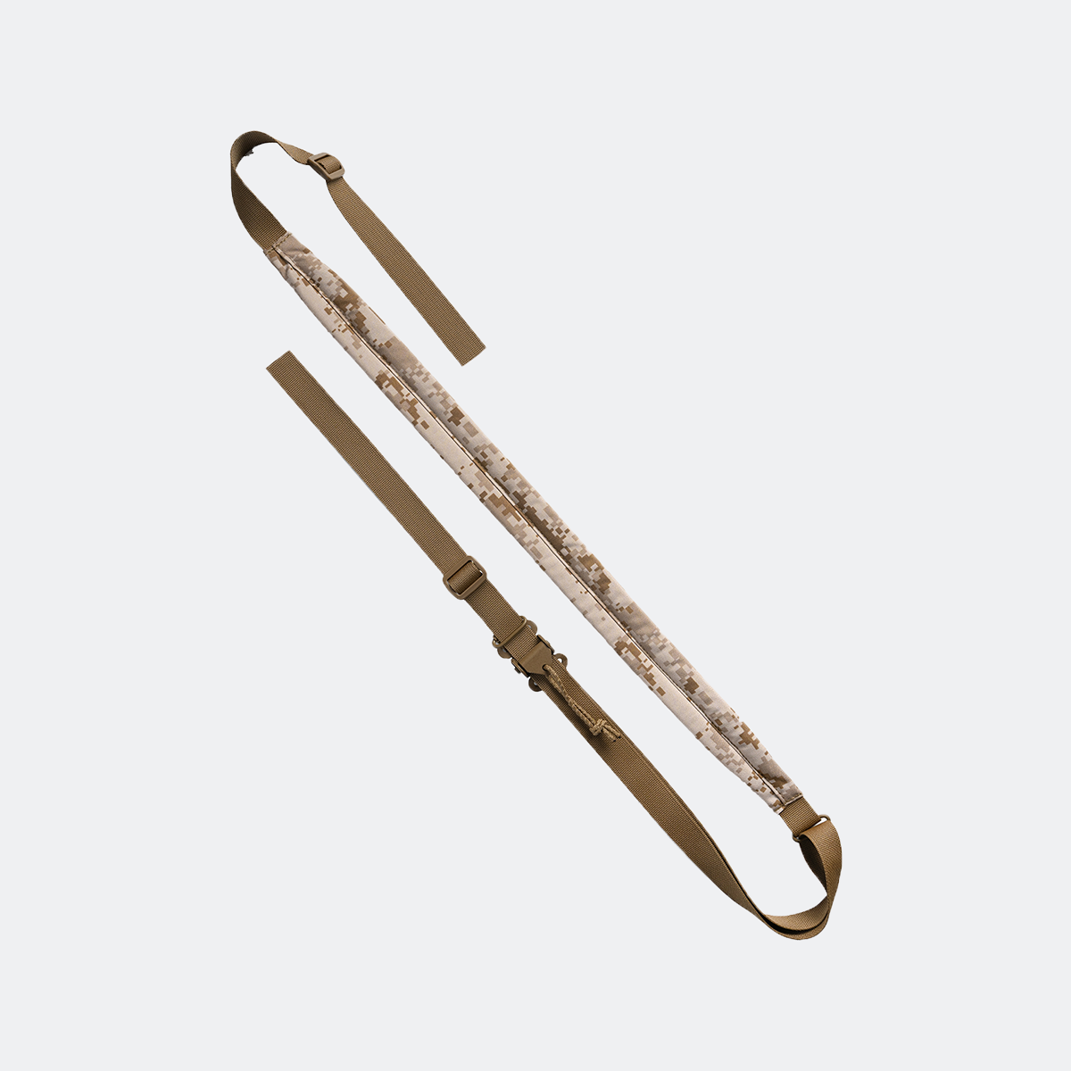 AOR1 SLING - QILO